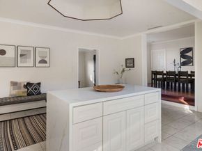 1222 N Virgil Avenue, Los Angeles CA 90029