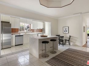 1222 N Virgil Avenue, Los Angeles CA 90029