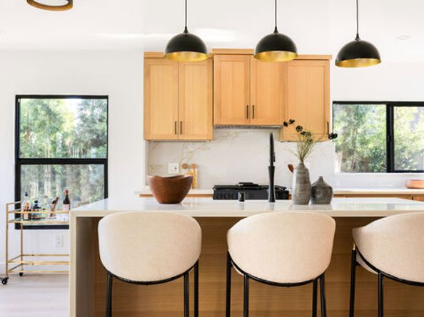 3744 Vineland Avenue, Studio City CA 91604