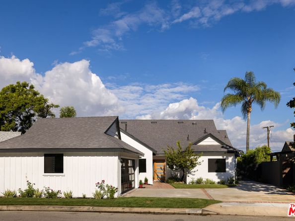 3744 Vineland Avenue, Studio City CA 91604