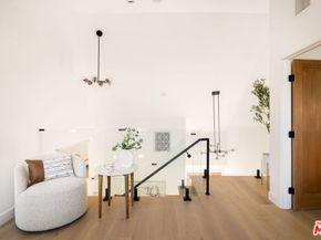 3744 Vineland Avenue, Studio City CA 91604