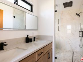 3744 Vineland Avenue, Studio City CA 91604