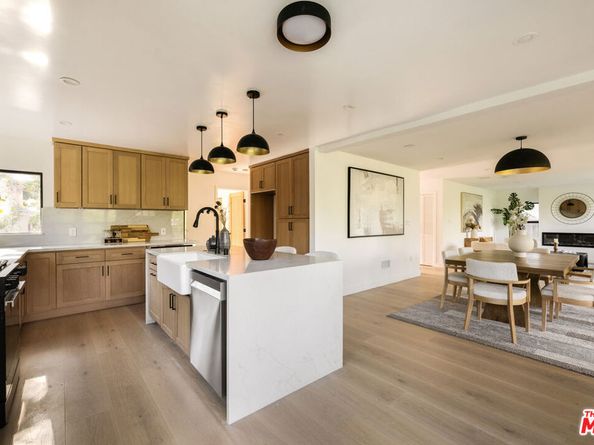 3744 Vineland Avenue, Studio City CA 91604