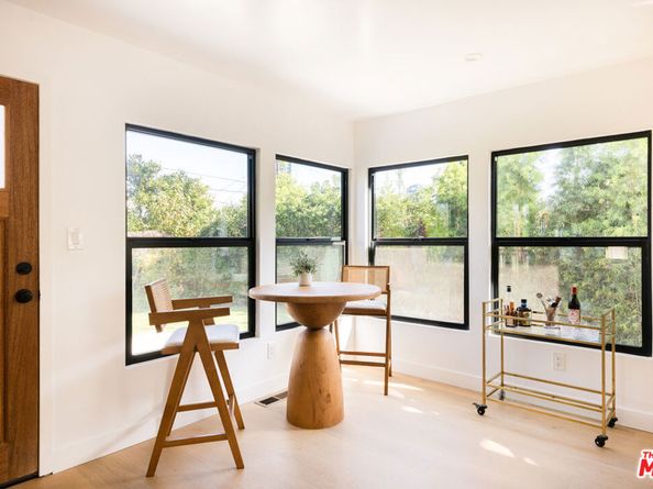 3744 Vineland Avenue, Studio City CA 91604