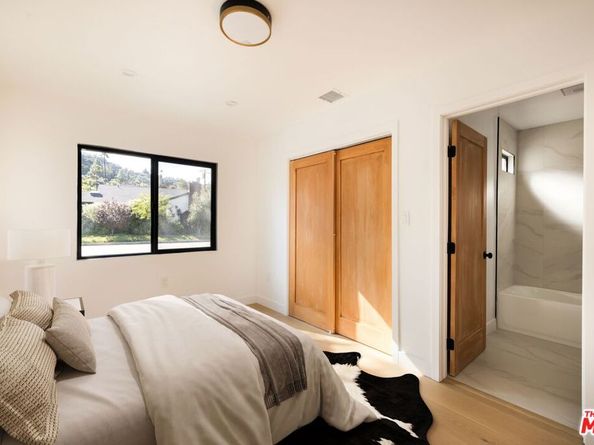 3744 Vineland Avenue, Studio City CA 91604