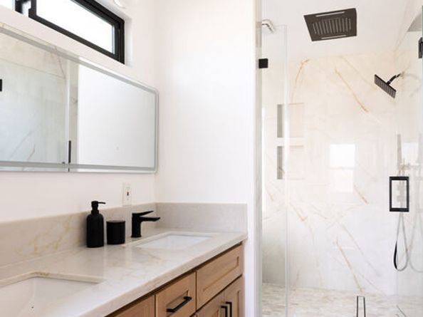 3744 Vineland Avenue, Studio City CA 91604