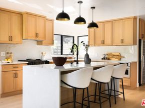 3744 Vineland Avenue, Studio City CA 91604