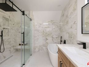 3744 Vineland Avenue, Studio City CA 91604