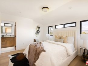 3744 Vineland Avenue, Studio City CA 91604