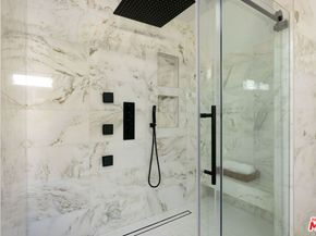 3744 Vineland Avenue, Studio City CA 91604