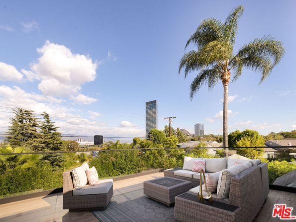 3744 Vineland Avenue, Studio City CA 91604