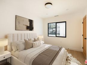 3744 Vineland Avenue, Studio City CA 91604