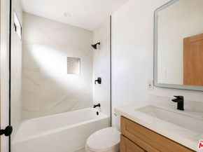 3744 Vineland Avenue, Studio City CA 91604