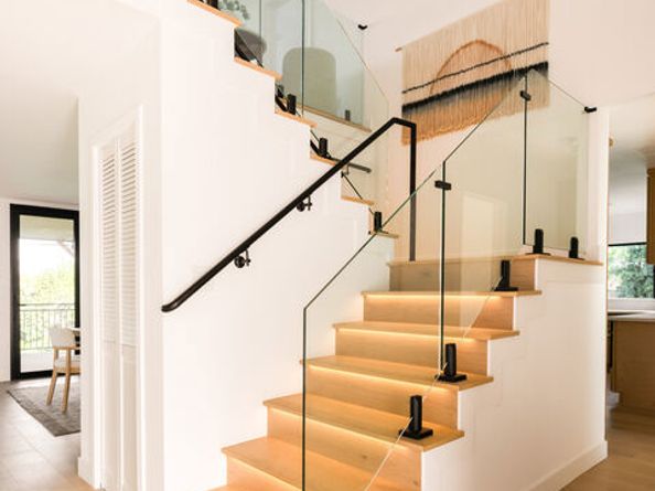 3744 Vineland Avenue, Studio City CA 91604