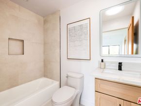 3744 Vineland Avenue, Studio City CA 91604