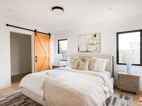 3744 Vineland Avenue, Studio City CA 91604