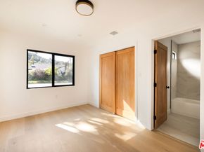 3744 Vineland Avenue, Studio City CA 91604