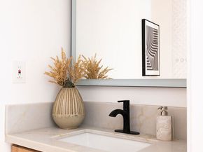 3744 Vineland Avenue, Studio City CA 91604