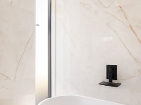 3744 Vineland Avenue, Studio City CA 91604