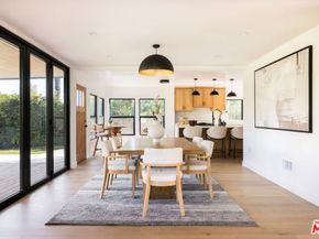 3744 Vineland Avenue, Studio City CA 91604