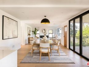 3744 Vineland Avenue, Studio City CA 91604