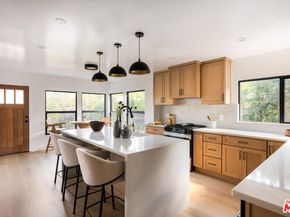 3744 Vineland Avenue, Studio City CA 91604