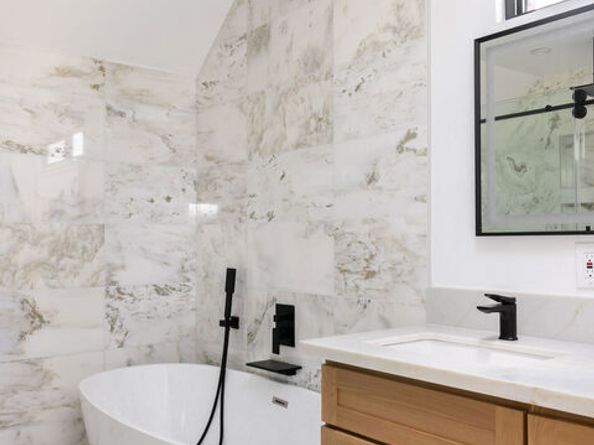 3744 Vineland Avenue, Studio City CA 91604