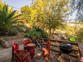 3634 Roseview Avenue, Los Angeles CA 90065