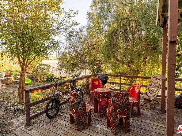 3634 Roseview Avenue, Los Angeles CA 90065