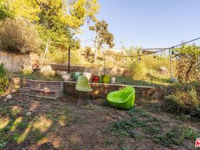 3634 Roseview Avenue, Los Angeles CA 90065