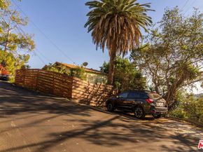 3634 Roseview Avenue, Los Angeles CA 90065