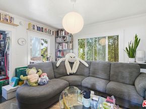 3634 Roseview Avenue, Los Angeles CA 90065