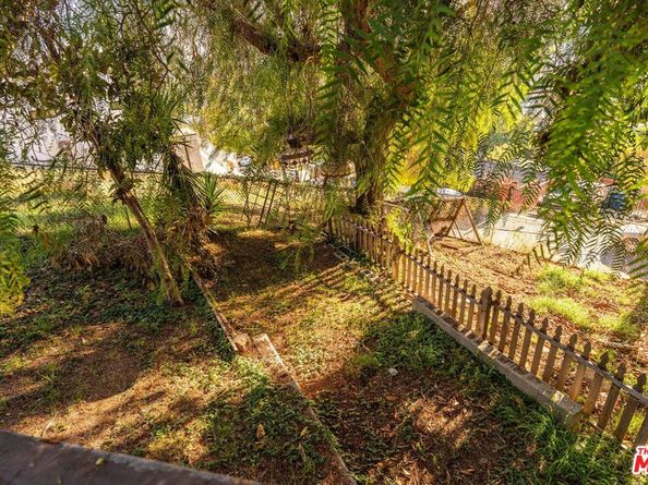 3634 Roseview Avenue, Los Angeles CA 90065