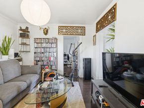 3634 Roseview Avenue, Los Angeles CA 90065