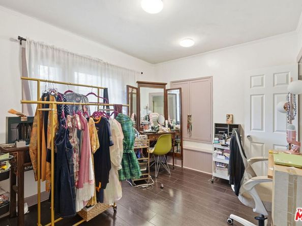 3634 Roseview Avenue, Los Angeles CA 90065