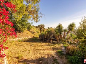 3634 Roseview Avenue, Los Angeles CA 90065