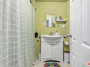 3634 Roseview Avenue, Los Angeles CA 90065