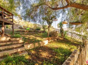 3634 Roseview Avenue, Los Angeles CA 90065