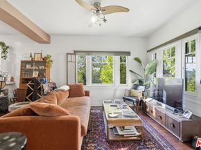 3634 Roseview Avenue, Los Angeles CA 90065