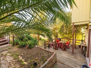 3634 Roseview Avenue, Los Angeles CA 90065