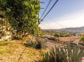 3634 Roseview Avenue, Los Angeles CA 90065