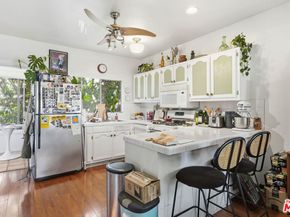 3634 Roseview Avenue, Los Angeles CA 90065