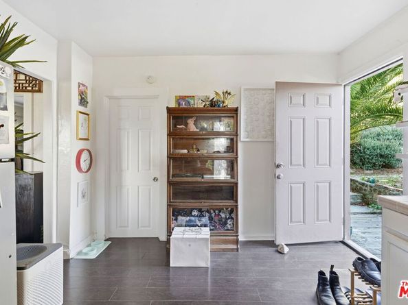 3634 Roseview Avenue, Los Angeles CA 90065