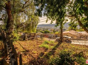 3634 Roseview Avenue, Los Angeles CA 90065