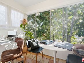 3634 Roseview Avenue, Los Angeles CA 90065