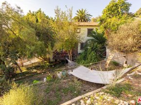 3634 Roseview Avenue, Los Angeles CA 90065