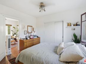 3634 Roseview Avenue, Los Angeles CA 90065