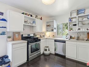 3634 Roseview Avenue, Los Angeles CA 90065