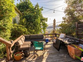 3634 Roseview Avenue, Los Angeles CA 90065