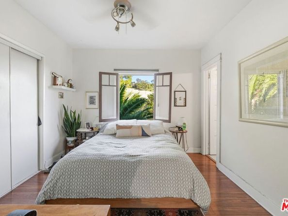 3634 Roseview Avenue, Los Angeles CA 90065